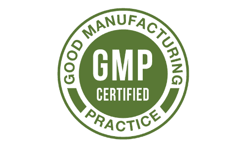 Pineal Guardian GMP Certification