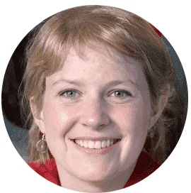 Pineal Guardian-reviews-3