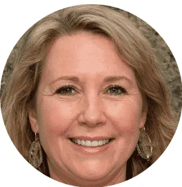 Pineal Guardian-reviews-1